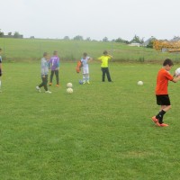 druellefc-img_2113.jpg