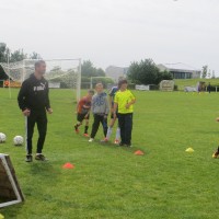 druellefc-img_2114.jpg