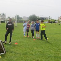 druellefc-img_2115.jpg