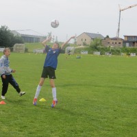 druellefc-img_2116.jpg