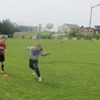 druellefc-img_2117.jpg