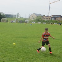 druellefc-img_2118.jpg
