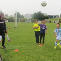 druellefc-img_2119.jpg