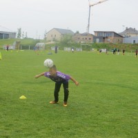 druellefc-img_2120.jpg