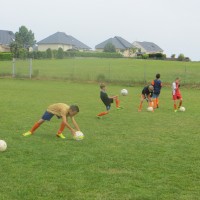 druellefc-img_2121.jpg