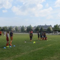 druellefc-img_2134.jpg