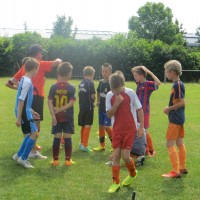 druellefc-img_2135.jpg