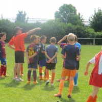 druellefc-img_2136.jpg