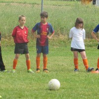 druellefc-img_2137.jpg