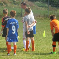 druellefc-img_2138.jpg