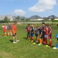 druellefc-img_2139.jpg
