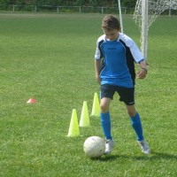 druellefc-img_2140.jpg