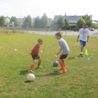 druellefc-img_2141.jpg