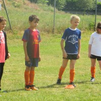druellefc-img_2142.jpg