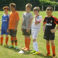 druellefc-img_2143.jpg