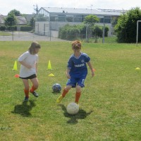 druellefc-img_2144.jpg