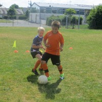 druellefc-img_2145.jpg