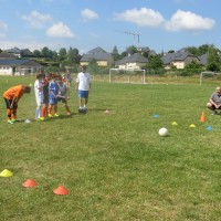 druellefc-img_2146.jpg