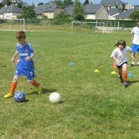 druellefc-img_2147.jpg