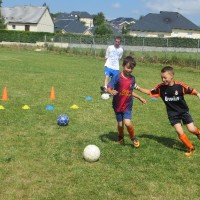 druellefc-img_2148.jpg