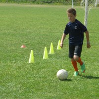 druellefc-img_2149.jpg