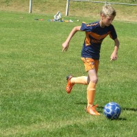 druellefc-img_2150.jpg