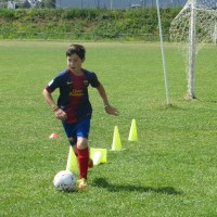 druellefc-img_2151.jpg