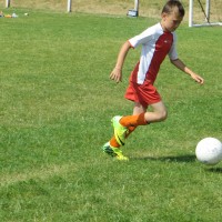 druellefc-img_2152.jpg