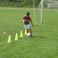 druellefc-img_2153.jpg