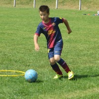 druellefc-img_2154.jpg
