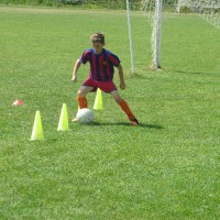 druellefc-img_2155.jpg
