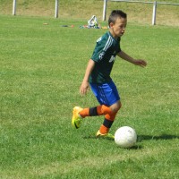 druellefc-img_2156.jpg