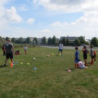 druellefc-img_2157.jpg
