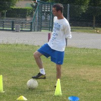 druellefc-img_2158.jpg