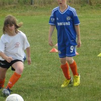 druellefc-img_2159.jpg