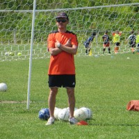 druellefc-img_2161.jpg