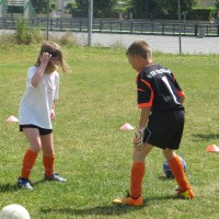druellefc-img_2162.jpg
