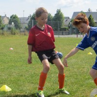 druellefc-img_2163.jpg