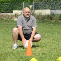 druellefc-img_2164.jpg