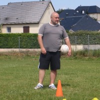 druellefc-img_2165.jpg