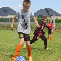 druellefc-img_2166.jpg