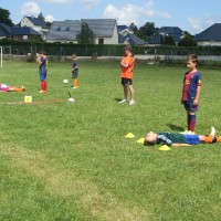 druellefc-img_2167.jpg