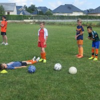 druellefc-img_2168.jpg
