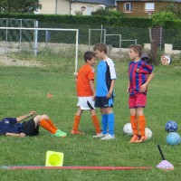 druellefc-img_2169.jpg