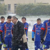 2015/01/24 DFC /ST SULPICE U19