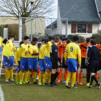 druellefc-p1000911.jpg