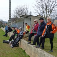 druellefc-p1000912-001.jpg