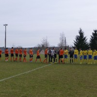 druellefc-p1000913-001.jpg