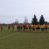 druellefc-p1000914.jpg