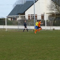druellefc-p1000915.jpg